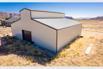 7424 N Old Power Plant Rd, Vernal, UT 84078 - Photo 71