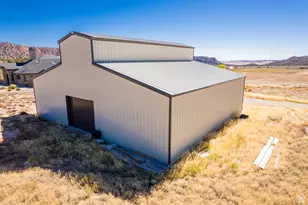 7424 N Old Power Plant Rd, Vernal, UT 84078 - Photo 71