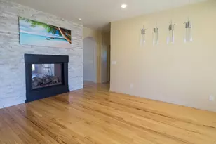 7424 N Old Power Plant Rd, Vernal, UT 84078 - Photo 9