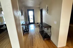 7424 N Old Power Plant Rd, Vernal, UT 84078 - Photo 7