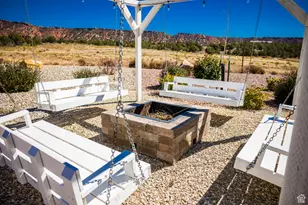 7424 N Old Power Plant Rd, Vernal, UT 84078 - Photo 65