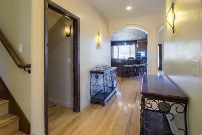 7424 N Old Power Plant Rd, Vernal, UT 84078 - Photo 7