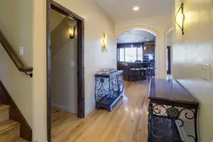 7424 N Old Power Plant Rd, Vernal, UT 84078 - Photo 7