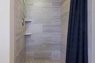 7424 N Old Power Plant Rd, Vernal, UT 84078 - Photo 49