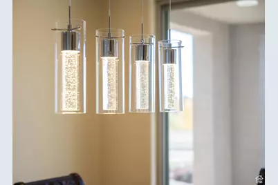 7424 N Old Power Plant Rd, Vernal, UT 84078 - Photo 9