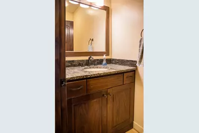 7424 N Old Power Plant Rd, Vernal, UT 84078 - Photo 43