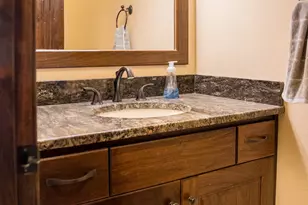 7424 N Old Power Plant Rd, Vernal, UT 84078 - Photo 43