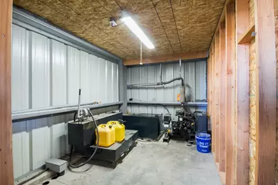 7424 N Old Power Plant Rd, Vernal, UT 84078 - Photo 77