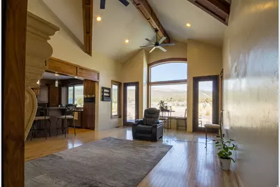 7424 N Old Power Plant Rd, Vernal, UT 84078 - Photo 17