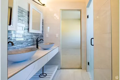 7424 N Old Power Plant Rd, Vernal, UT 84078 - Photo 35