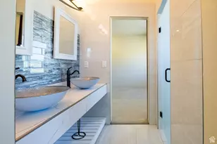 7424 N Old Power Plant Rd, Vernal, UT 84078 - Photo 35