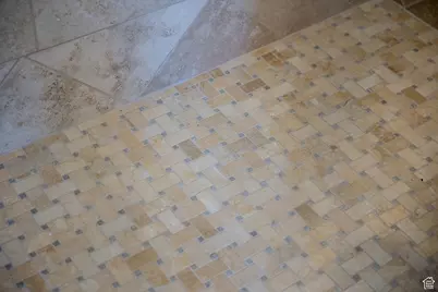 7424 N Old Power Plant Rd, Vernal, UT 84078 - Photo 31