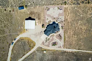 7424 N Old Power Plant Rd, Vernal, UT 84078 - Photo 65