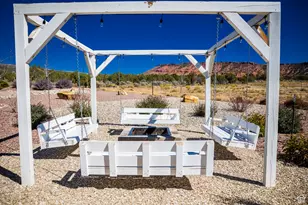 7424 N Old Power Plant Rd, Vernal, UT 84078 - Photo 55