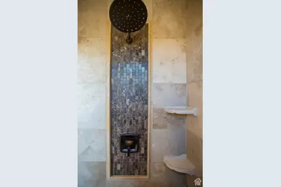 7424 N Old Power Plant Rd, Vernal, UT 84078 - Photo 33