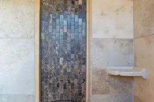 7424 N Old Power Plant Rd, Vernal, UT 84078 - Photo 33