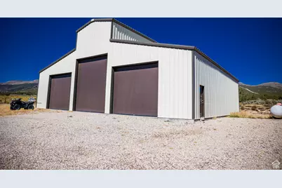 7424 N Old Power Plant Rd, Vernal, UT 84078 - Photo 61