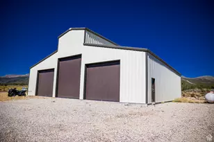 7424 N Old Power Plant Rd, Vernal, UT 84078 - Photo 61