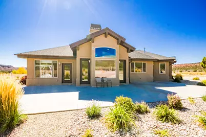 7424 N Old Power Plant Rd, Vernal, UT 84078 - Photo 61