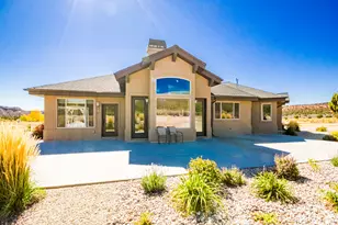 7424 N Old Power Plant Rd, Vernal, UT 84078 - Photo 61