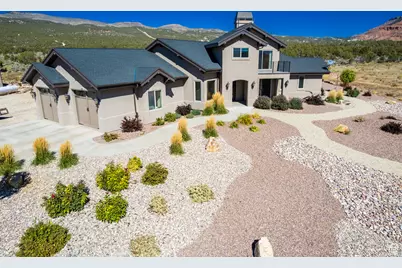 7424 N Old Power Plant Rd, Vernal, UT 84078 - Photo 75