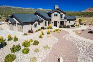 7424 N Old Power Plant Rd, Vernal, UT 84078 - Photo 75