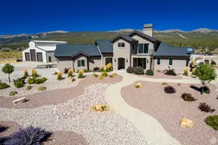 7424 N Old Power Plant Rd, Vernal, UT 84078 - Photo 87