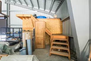 7424 N Old Power Plant Rd, Vernal, UT 84078 - Photo 63