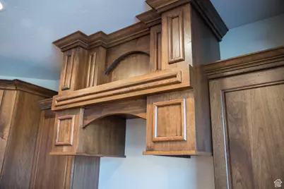 7424 N Old Power Plant Rd, Vernal, UT 84078 - Photo 19