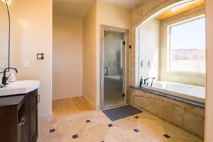 7424 N Old Power Plant Rd, Vernal, UT 84078 - Photo 27