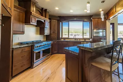 7424 N Old Power Plant Rd, Vernal, UT 84078 - Photo 17