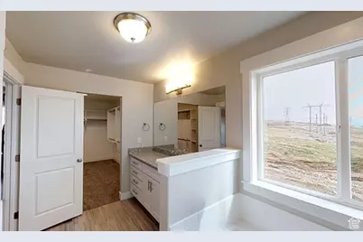 525 N 510 E, Smithfield, UT 84335 - Photo 7