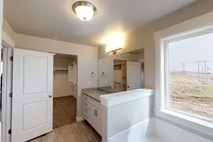 525 N 510 E, Smithfield, UT 84335 - Photo 7