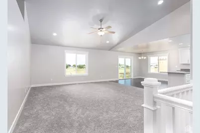 525 N 510 E, Smithfield, UT 84335 - Photo 5