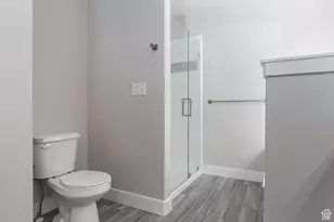 525 N 510 E, Smithfield, UT 84335 - Photo 9