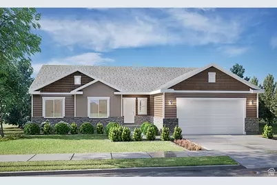 525 N 510 E, Smithfield, UT 84335 - Photo 1