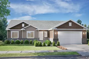 525 N 510 E, Smithfield, UT 84335 - Photo 1