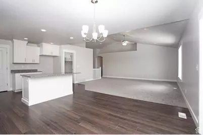 525 N 510 E, Smithfield, UT 84335 - Photo 3