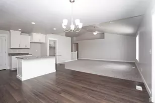 525 N 510 E, Smithfield, UT 84335 - Photo 3