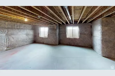 525 N 510 E, Smithfield, UT 84335 - Photo 11