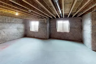 525 N 510 E, Smithfield, UT 84335 - Photo 11