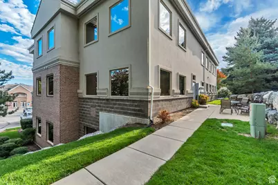 7396 S Union Park Ave #302, Midvale, UT 84047 - Photo 21