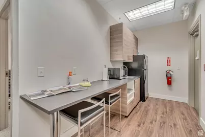 7396 S Union Park Ave #302, Midvale, UT 84047 - Photo 15