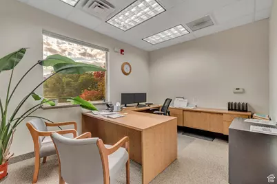 7396 S Union Park Ave #302, Midvale, UT 84047 - Photo 11