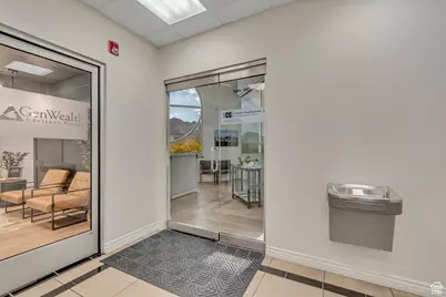 7396 S Union Park Ave #302, Midvale, UT 84047 - Photo 3