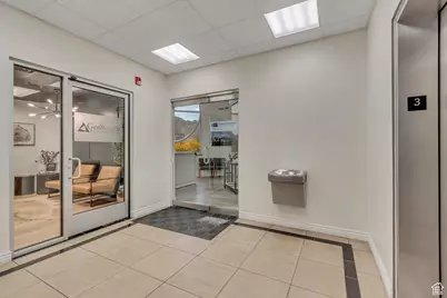 7396 S Union Park Ave #302, Midvale, UT 84047 - Photo 19