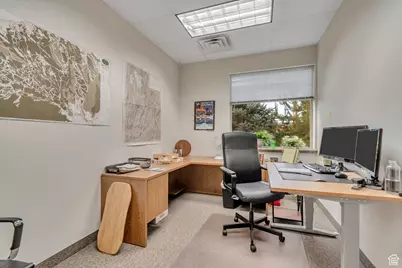 7396 S Union Park Ave #302, Midvale, UT 84047 - Photo 15