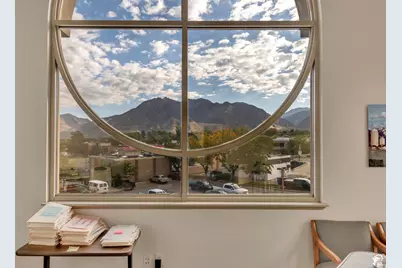 7396 S Union Park Ave #302, Midvale, UT 84047 - Photo 7