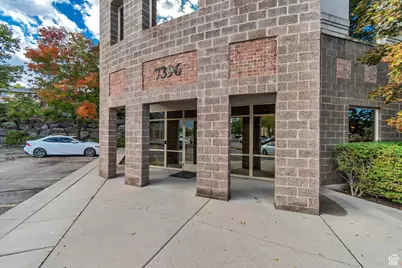 7396 S Union Park Ave #302, Midvale, UT 84047 - Photo 19