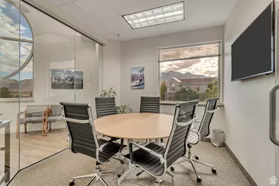 7396 S Union Park Ave #302, Midvale, UT 84047 - Photo 5